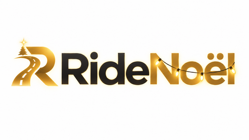 RideNoel